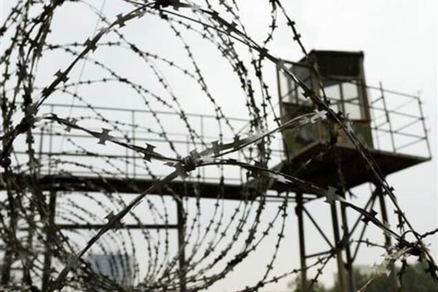 В России наступает тоталитарное безумие