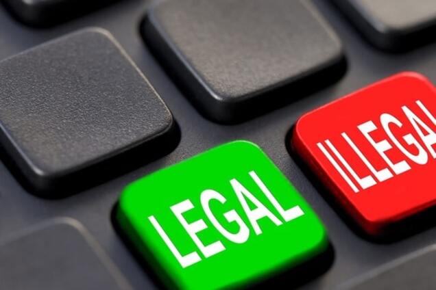 Без суда и следствия: в России упростили процесс блокировки 'неугодных' сайтов