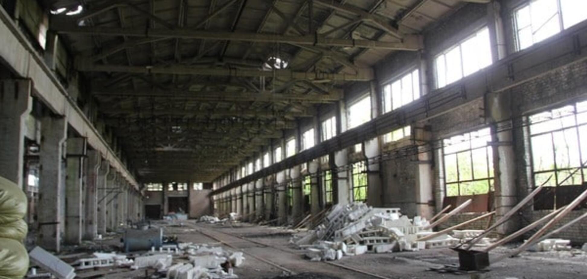 Штаб АТО показал фото из самой горячей точки на Донбассе