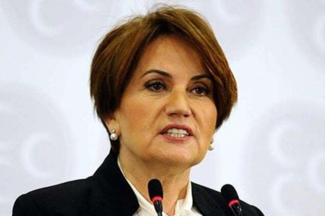 Женщины сверху