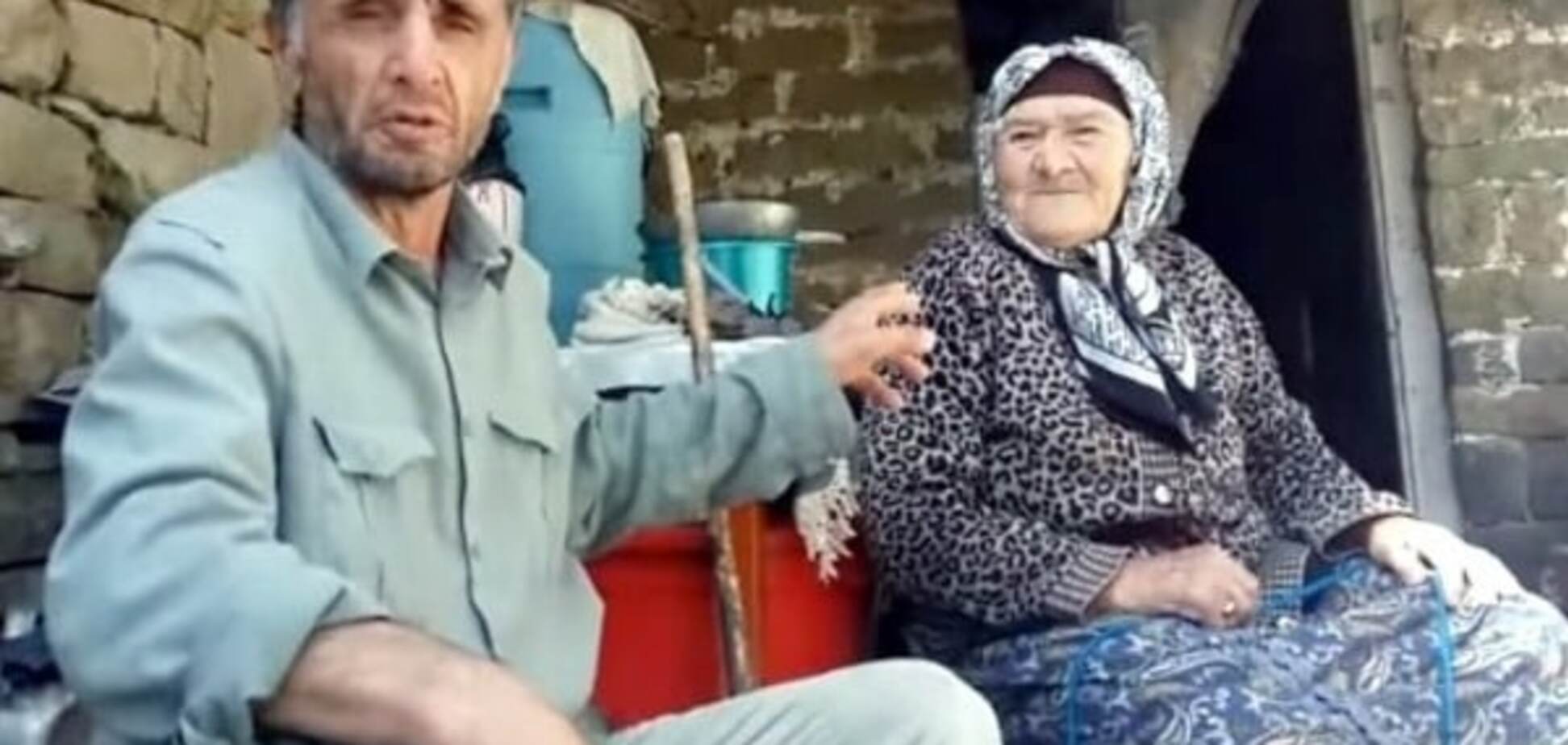 Скаржився Путіну на Кадирова: із Чечні викинули сім'ю 'неслухняного' громадянина