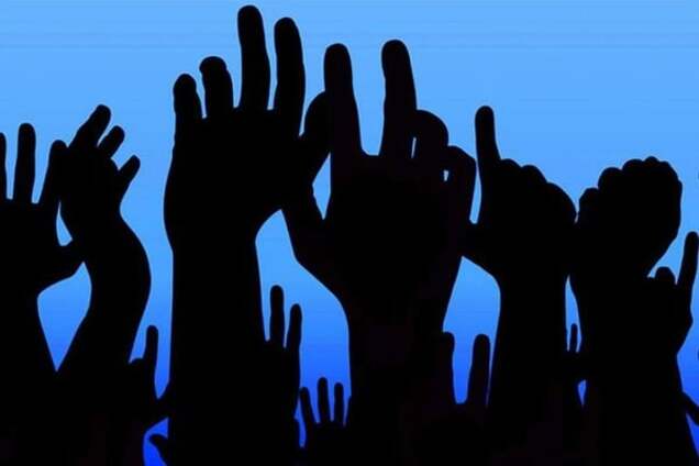 Когда выборы превращаются в лохотрон