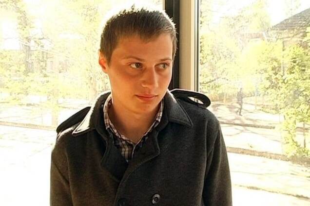21-річний хлопець з Прикарпаття, який втратив трьох братів, потребує термінової допомоги