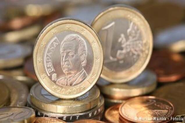 Економіка Німеччини більш ніж удвічі прискорила зростання