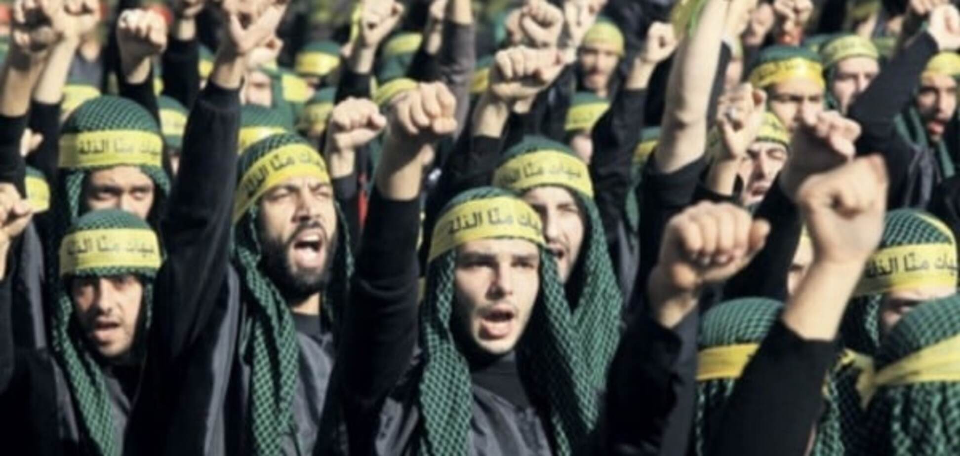 Враг уничтожен: лидера 'Хезболлы' ликвидировали авиаударом