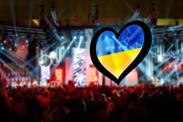 Україна може відмовитися від участі в 'Євробаченні-2017' у разі перемоги Росії