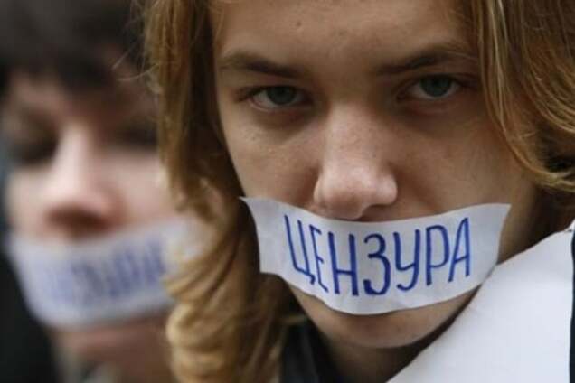 Депутаты Госдумы решили жечь