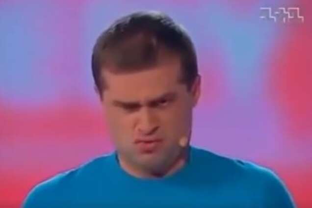 дуэт Имени Чехова