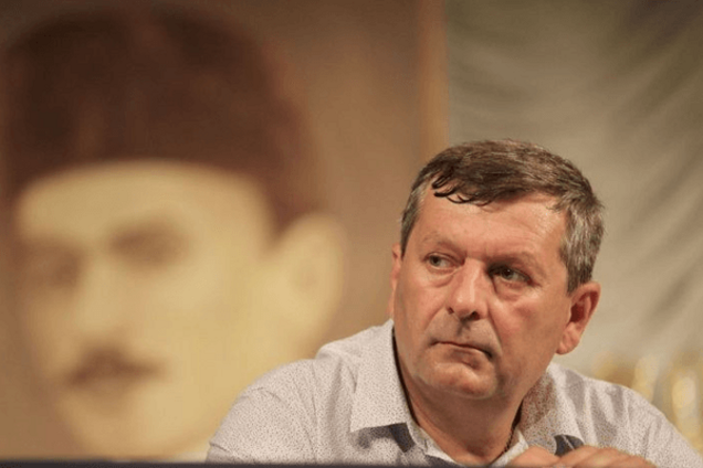 Ахтем Чийгоз