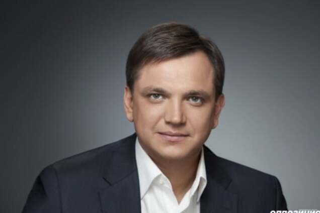 В 'Оппозиционном блоке' рассказали о деле против Бойко в ГПУ