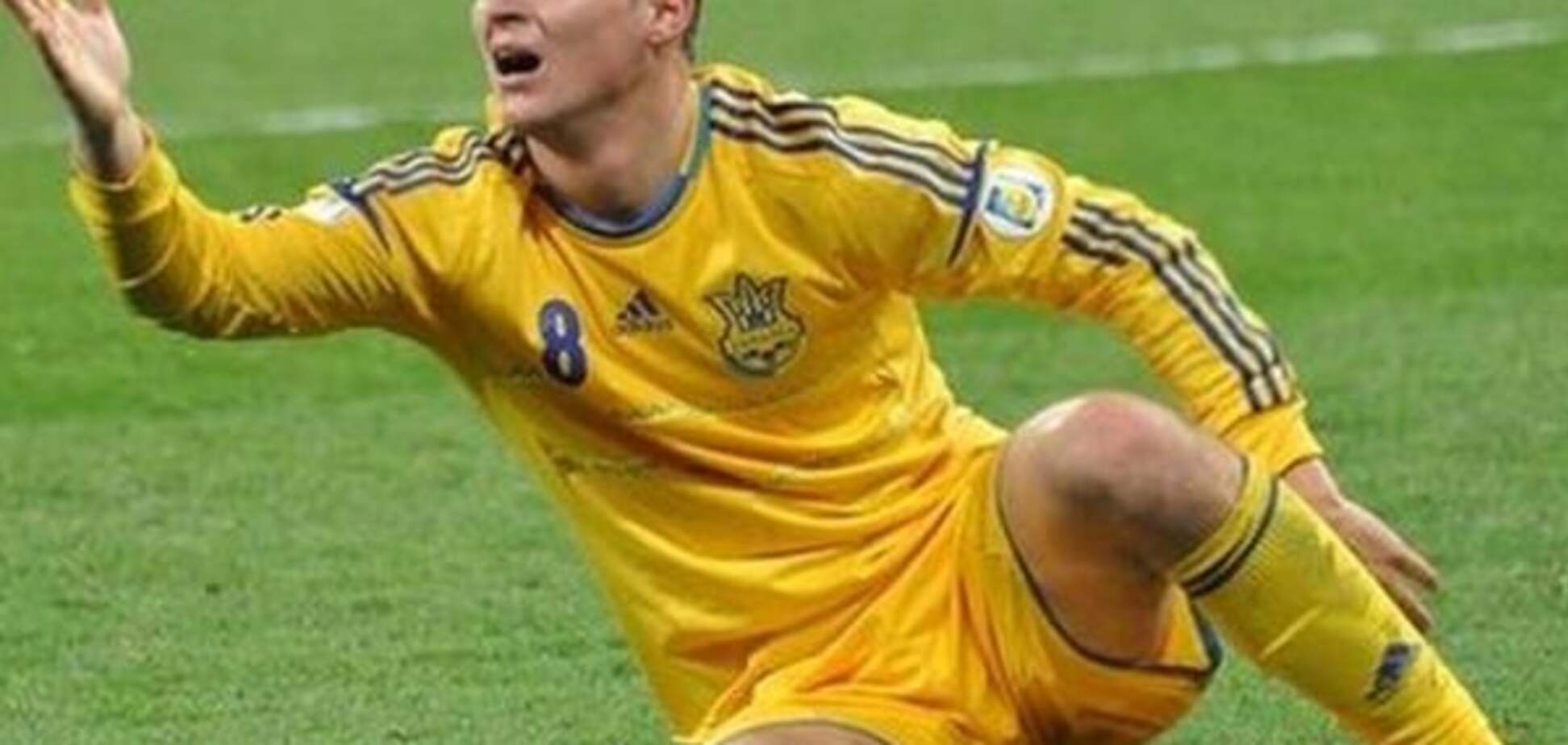 Роман Зозуля