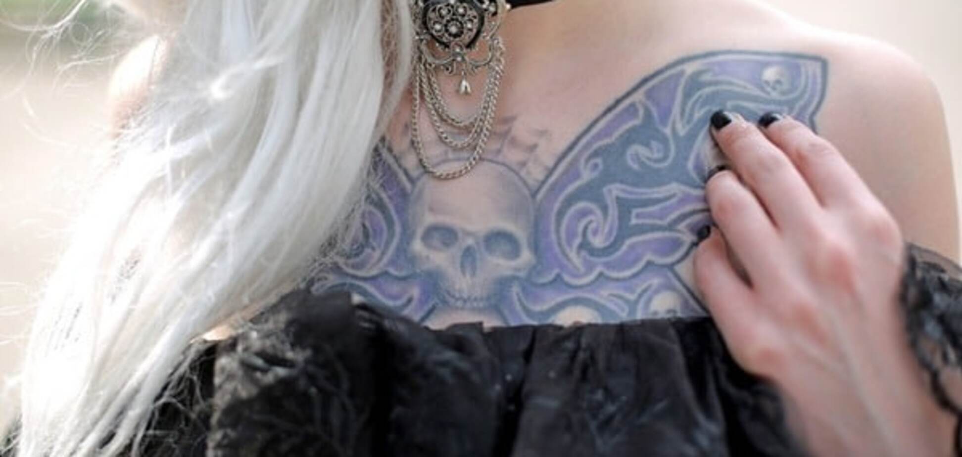 Wave Gotik Treffen 2016