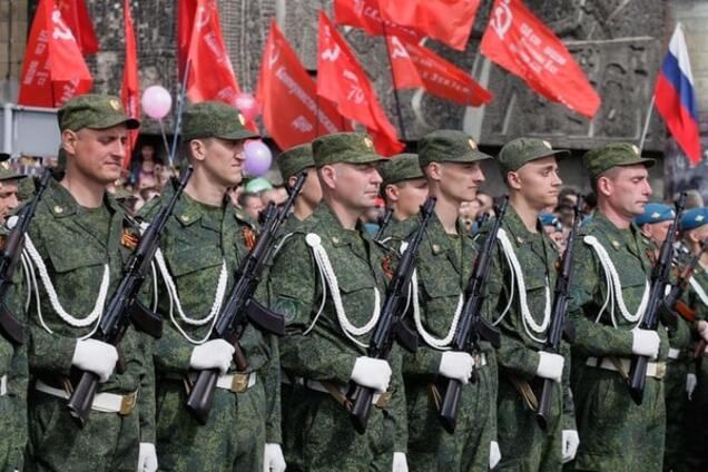 У моргах ажіотаж: розвідка дізналася про великі втрати Росії на Донбасі