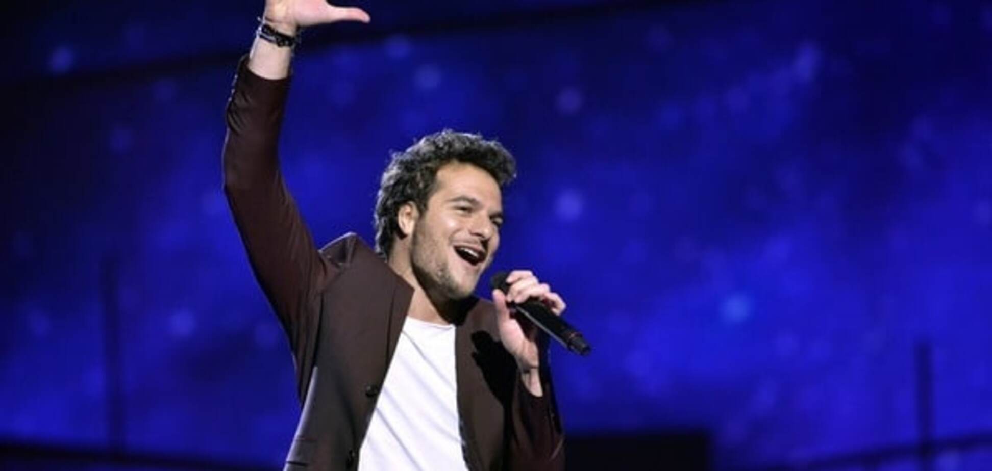 Амир Хаддад