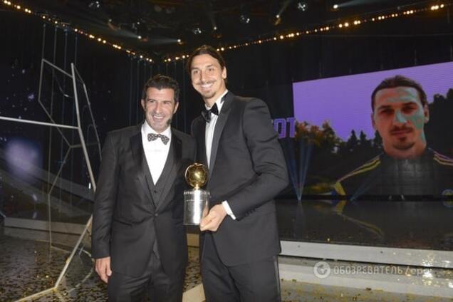 Фигу Ибрагимович