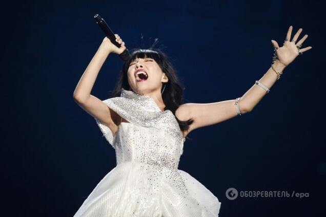Dami Im