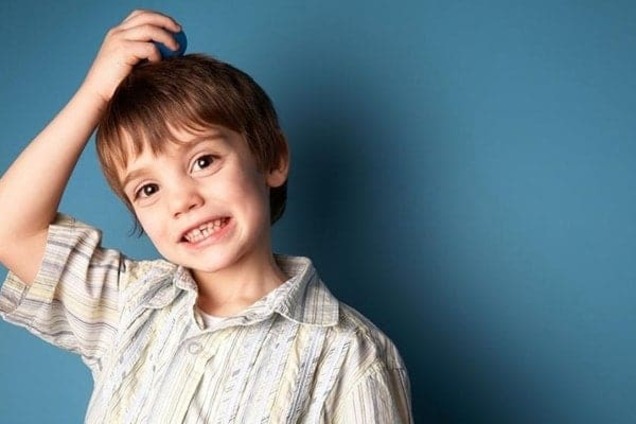 Что подарить мальчику в 6-7 лет: ТОП-6 лучших подарков