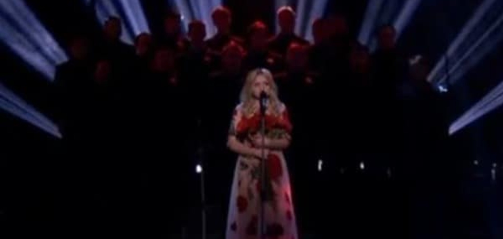 Инна Ищенко