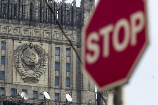 Чоловік Руслани жорстко висловився про сусідство України з Росією