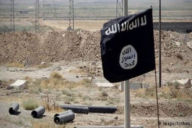 Черговий теракт ІД в Іраку: Понад 10 загиблих на північ від Багдада