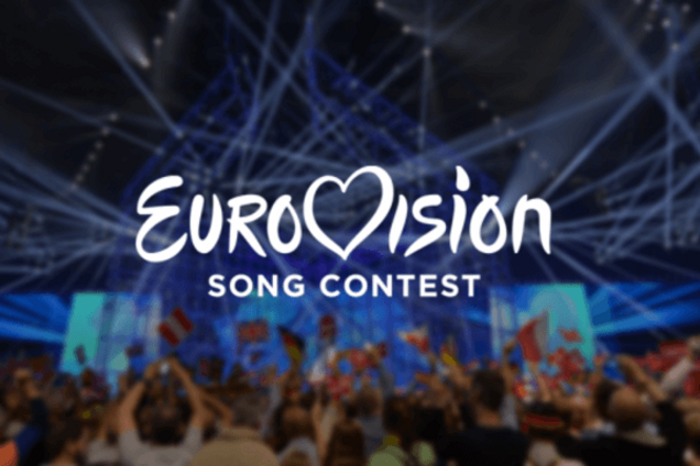 Мы сделаем все: Кличко назвал возможное место проведения 'Евровидения-2017'