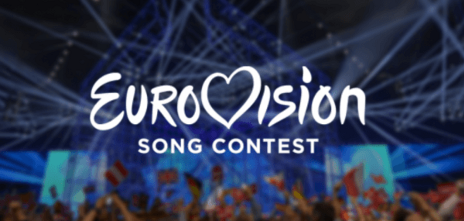 Мы сделаем все: Кличко назвал возможное место проведения 'Евровидения-2017'