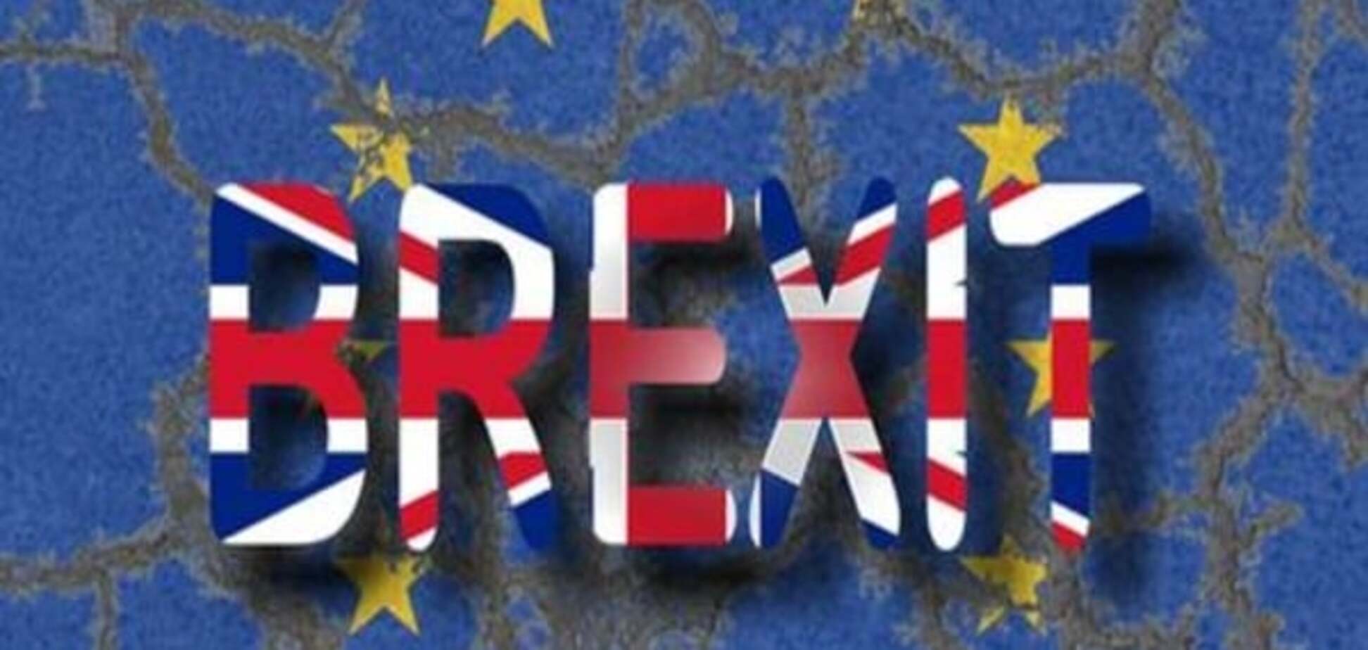 Die Welt: Топ-функціонери ЄС не відвідуватимуть Лондон до референдуму