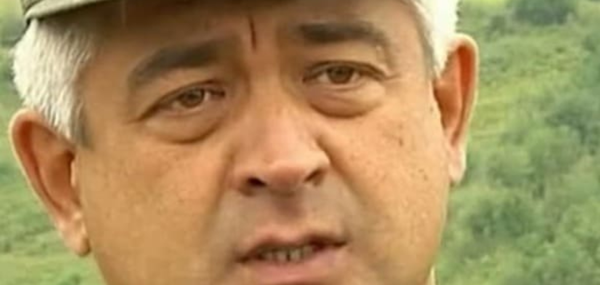 Евгений Никифоров