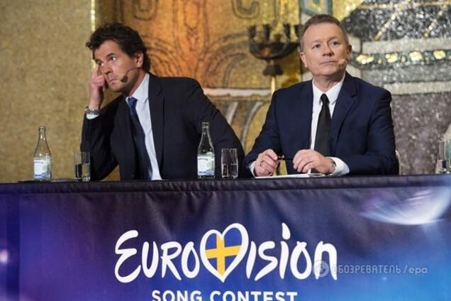 Йон Ола Санд