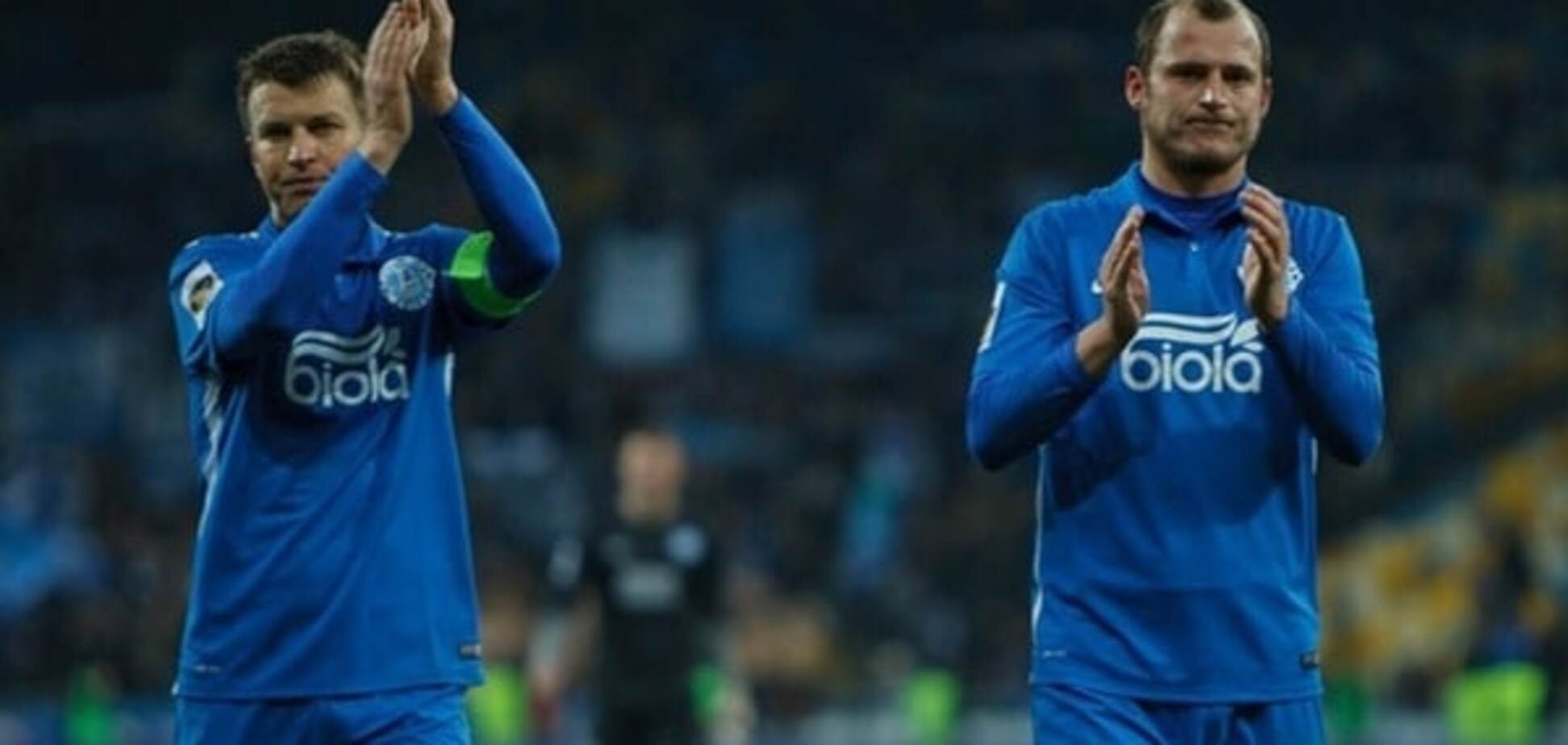 Ротань и Зозуля