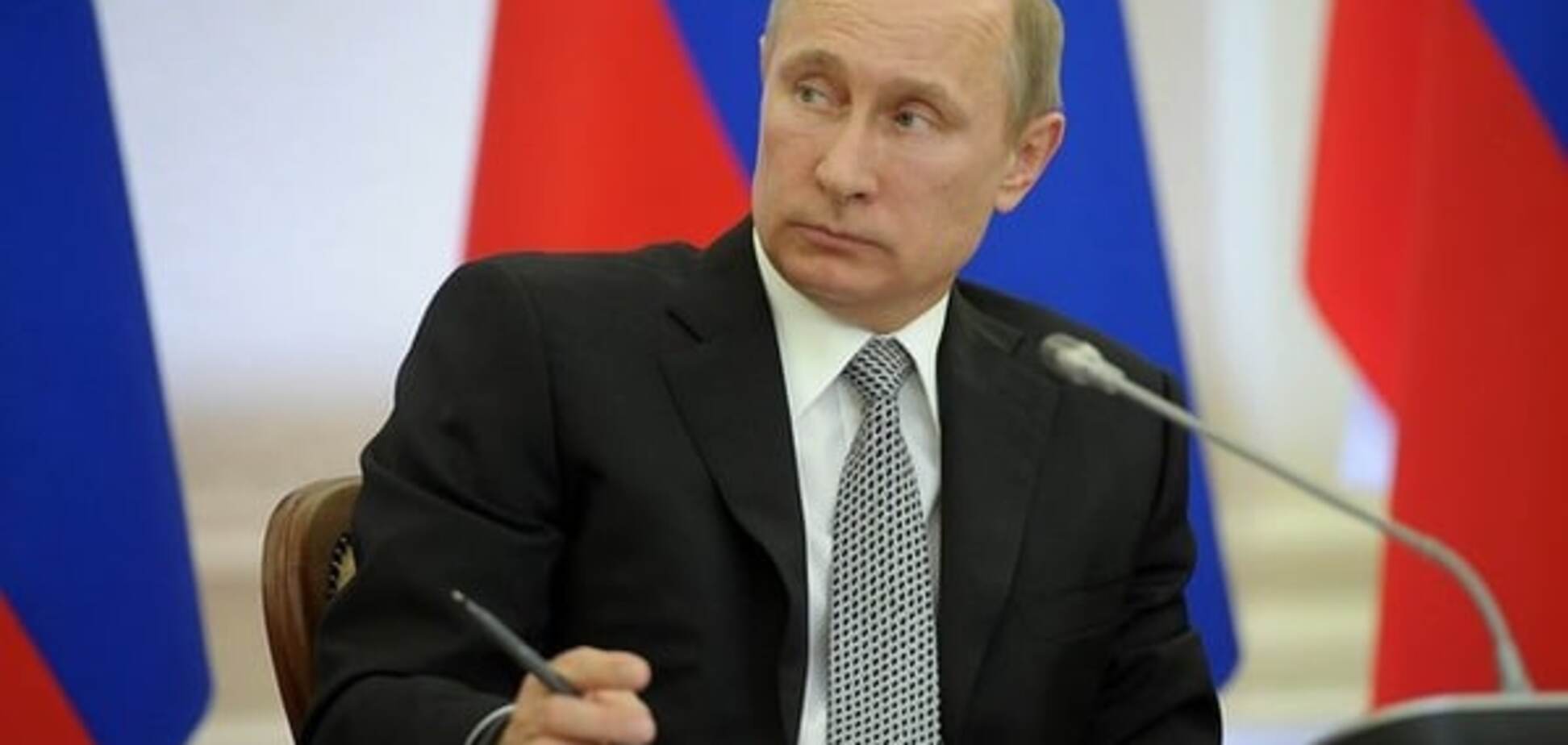 Как Запад должен отвечать Москве