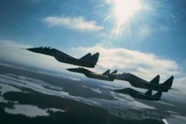 Россия доигралась!