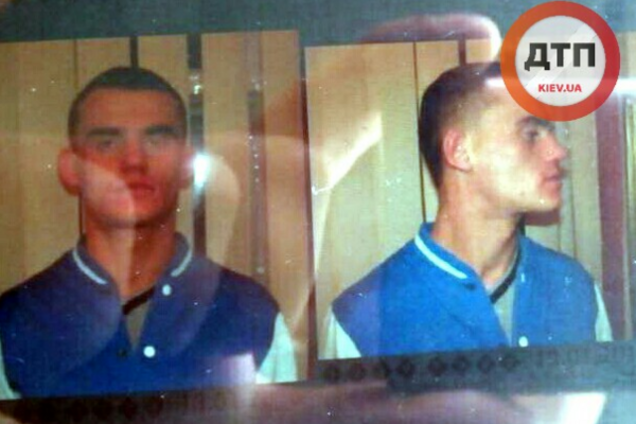 Шокуюче вбивство під Києвом: рецидивіст зізнався, навіщо задушив дівчинку