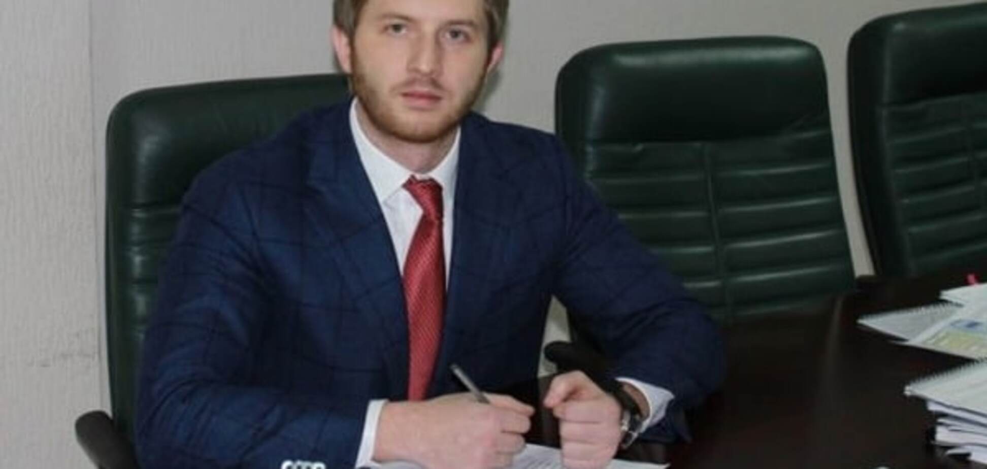 Вовк: НКРЭКУ совместно с правительством выравнивают цены на энергоносители
