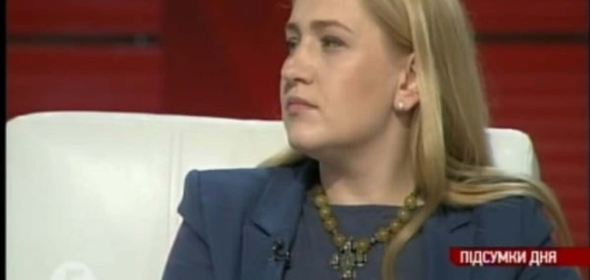 В БПП прокомментировали слухи о подготовке закона о выборах на Донбассе