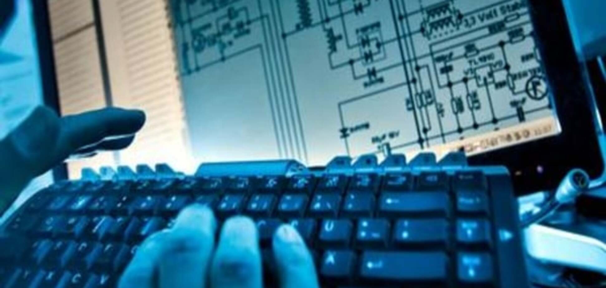 Український хакер на суді в США визнав провину за крадіжку корпоративних прес-релізів
