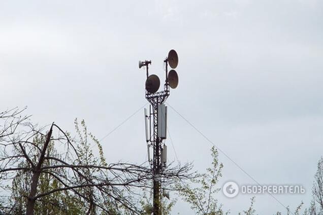 Угроза госбезопасности: как столичные тыловики организовали доступ к военным тайнам Генштаба