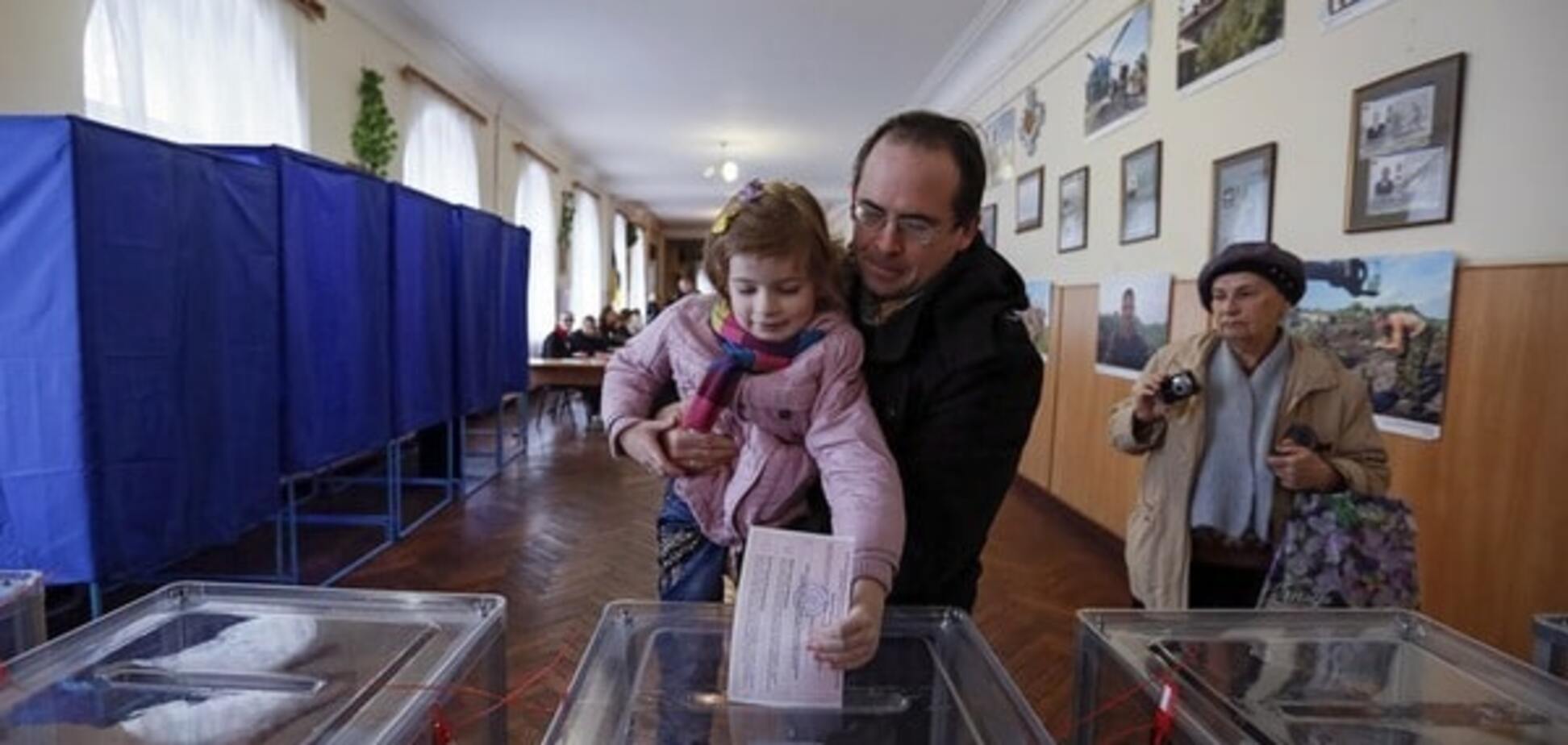 Благо для України: нардеп оцінив шанси цьогоріч провести вибори на Донбасі 
