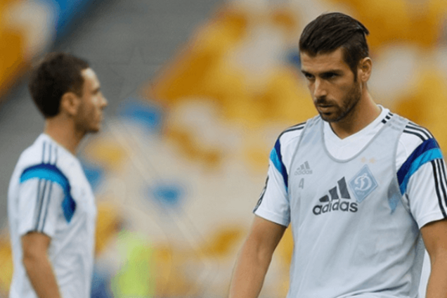 Мигел Велозу