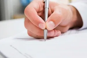 Минэнергоугля Украины