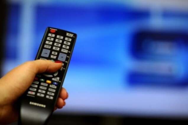 У полоні російської пропаганди