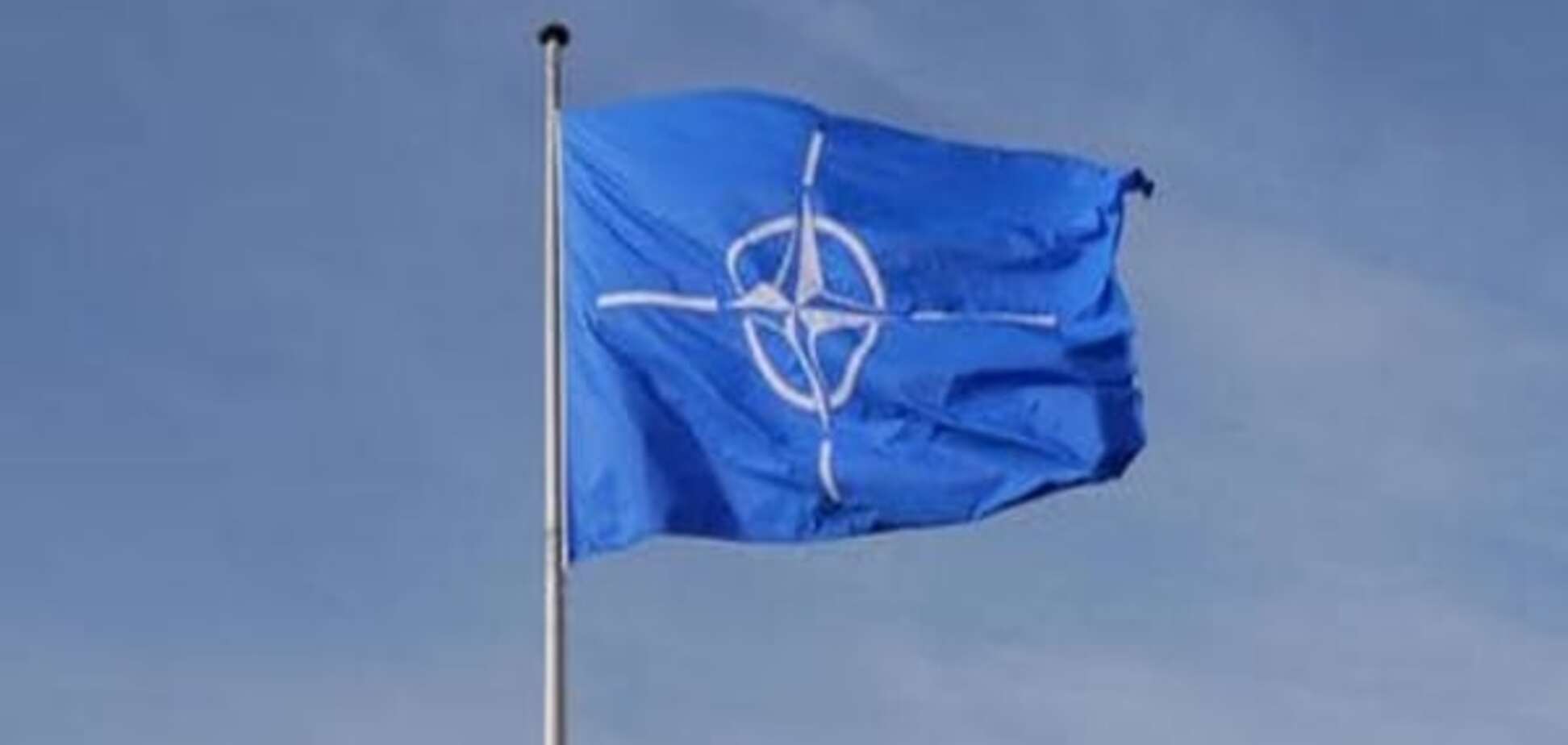 Генерал НАТО не вірить у війну з Росією, але не виключає інцидентів