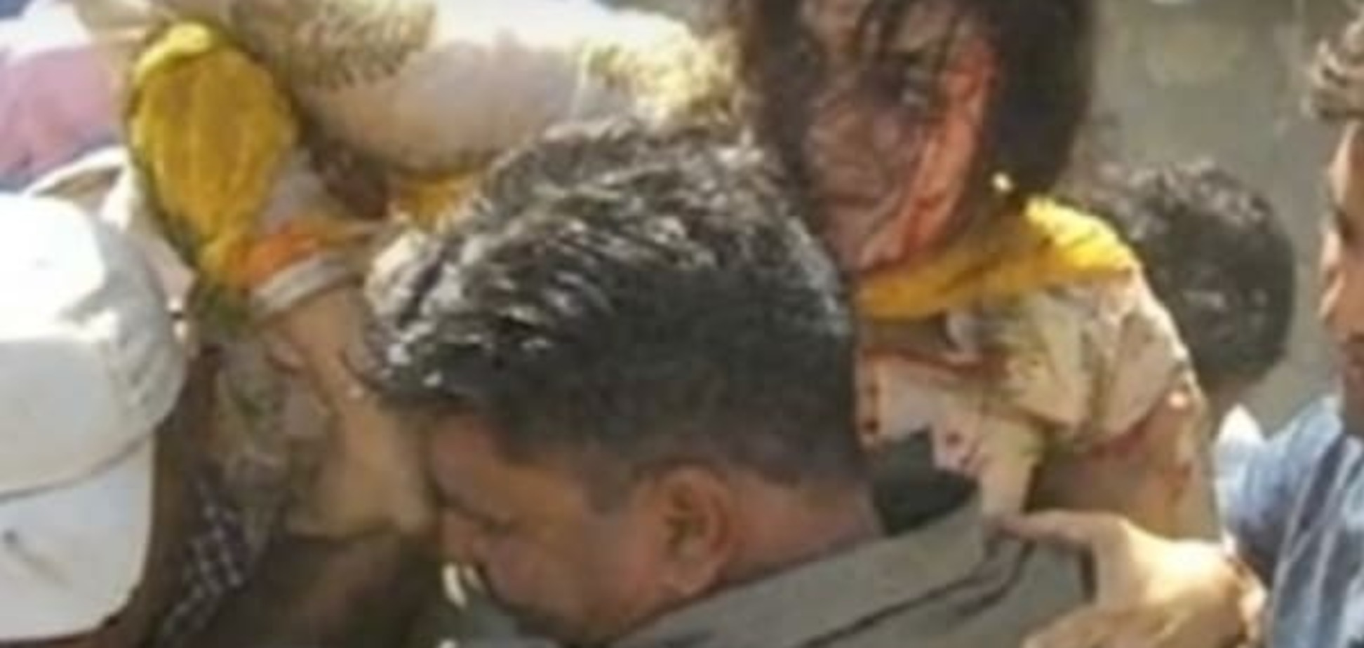 Пунамбен Маадам