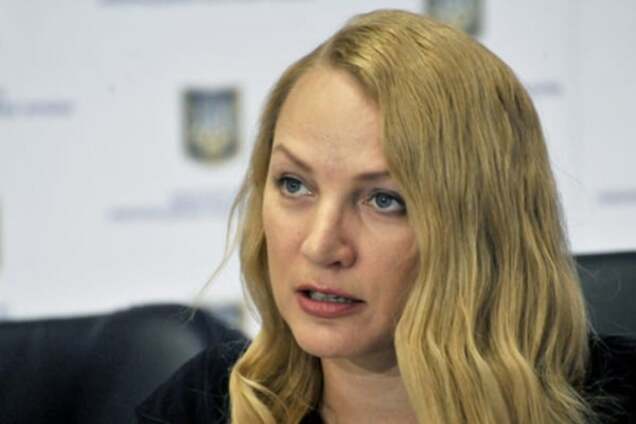 Ничего в Мининформполитики не поняли