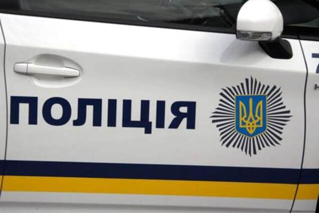 У Києві злодії обчистили офіс метрополітену