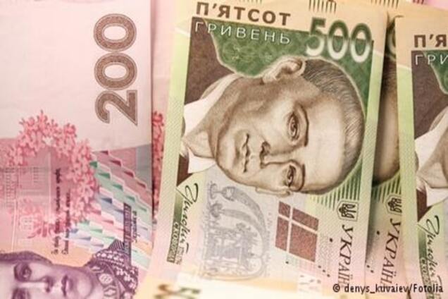 ВВП України у першому кварталі 2016 року продемонстрував незначне зростання