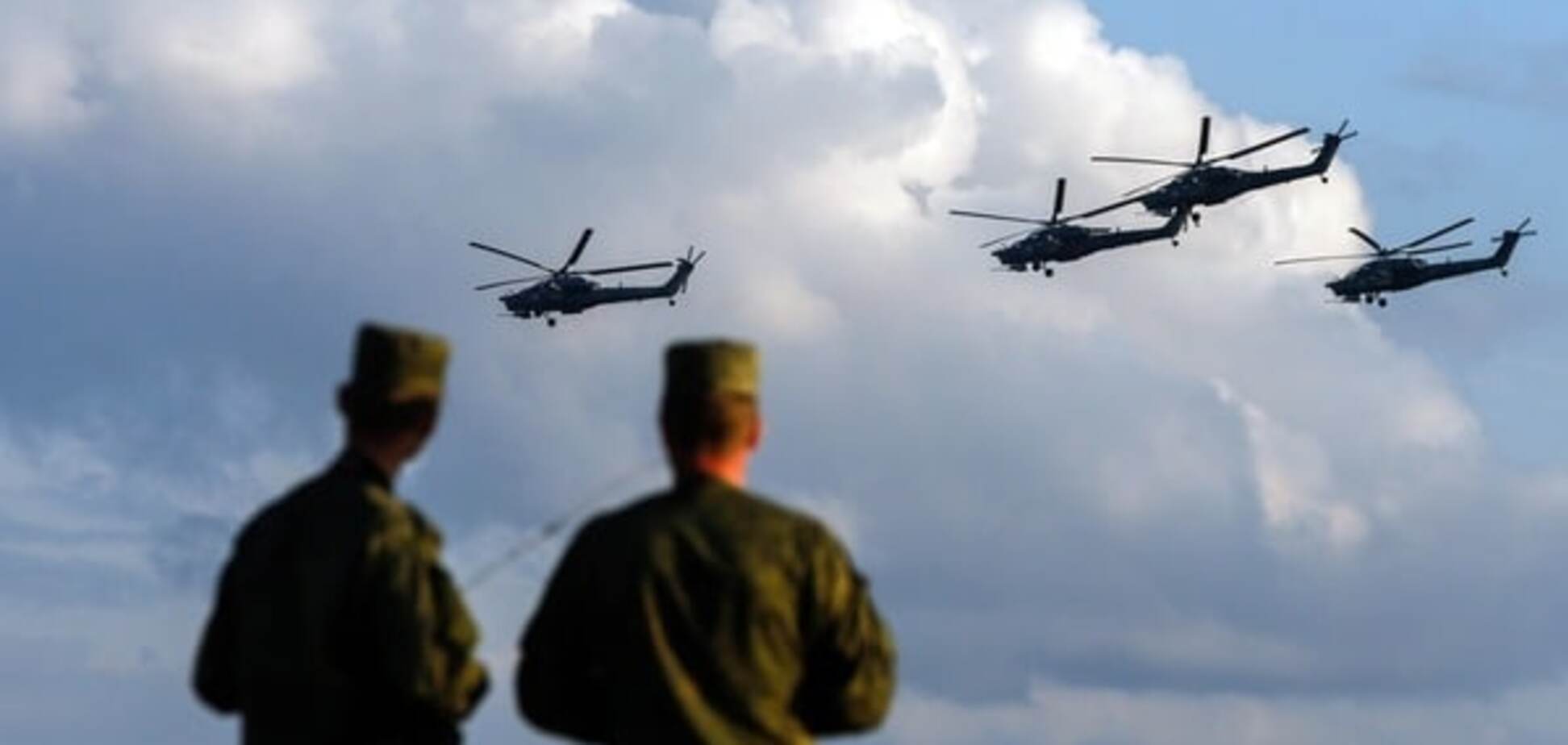 Летальна зброя для України: нардеп пояснив, чому США може передумати