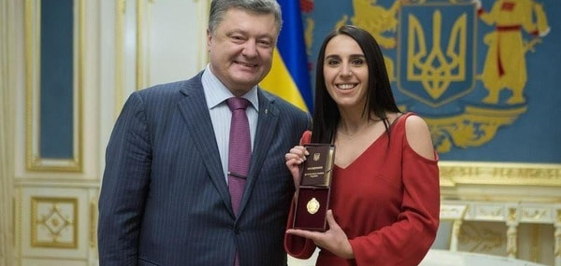 Евровидение 2016