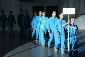 чемпионат Европы по ушу 2016