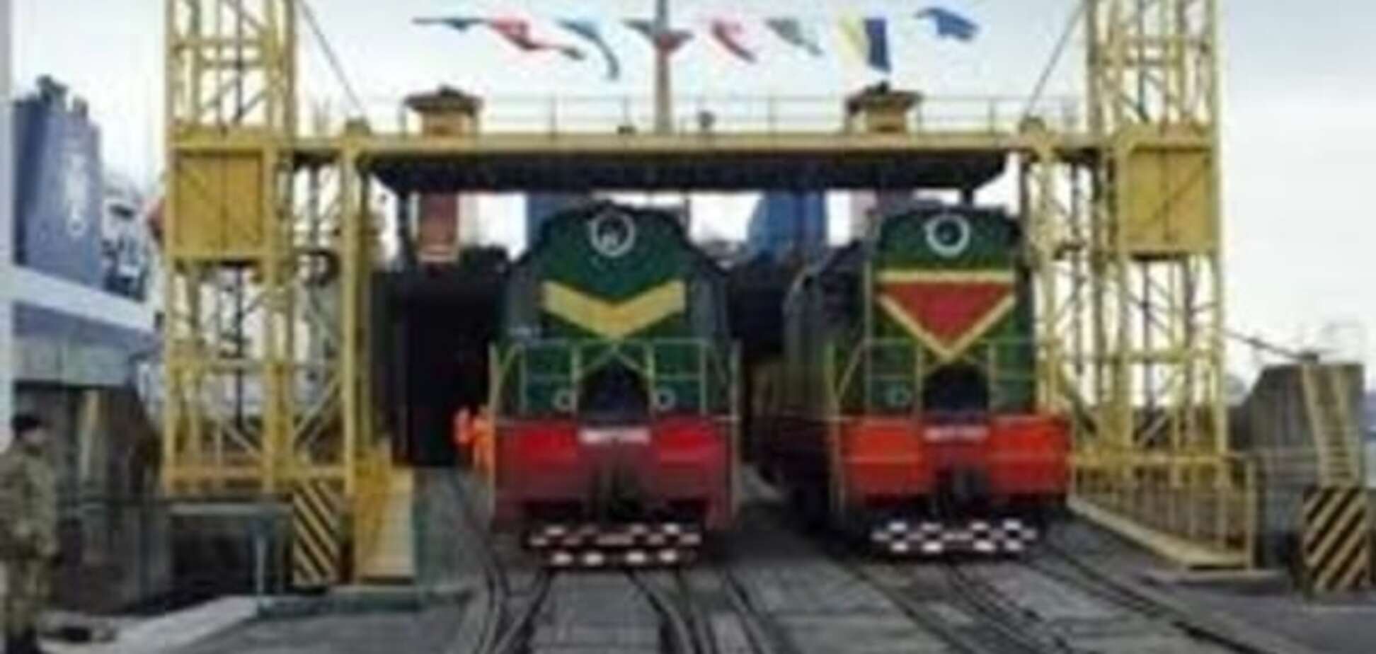 Шелковый путь